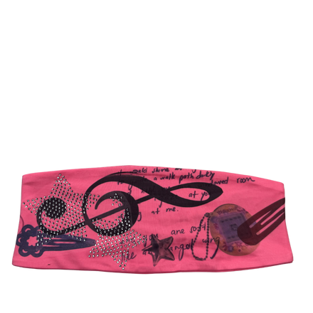 orchard*active sports headband