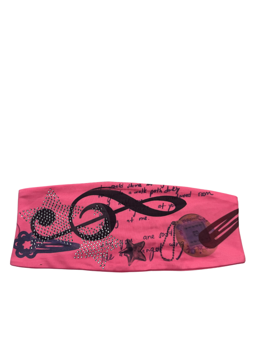 orchard*active sports headband