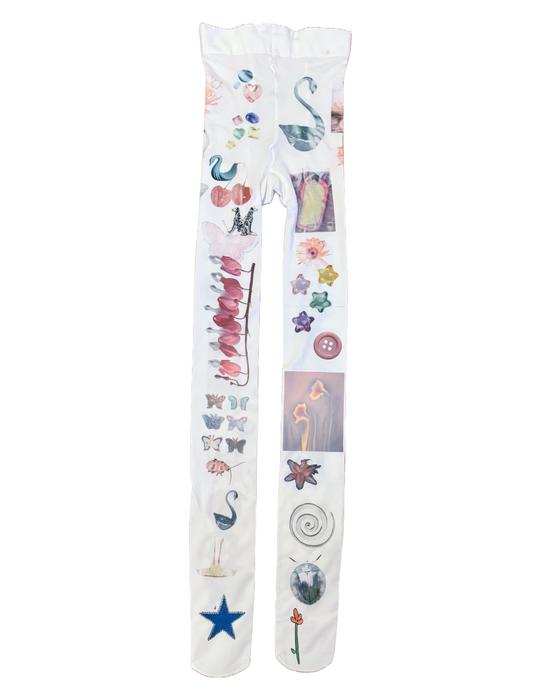 Tights 2.0