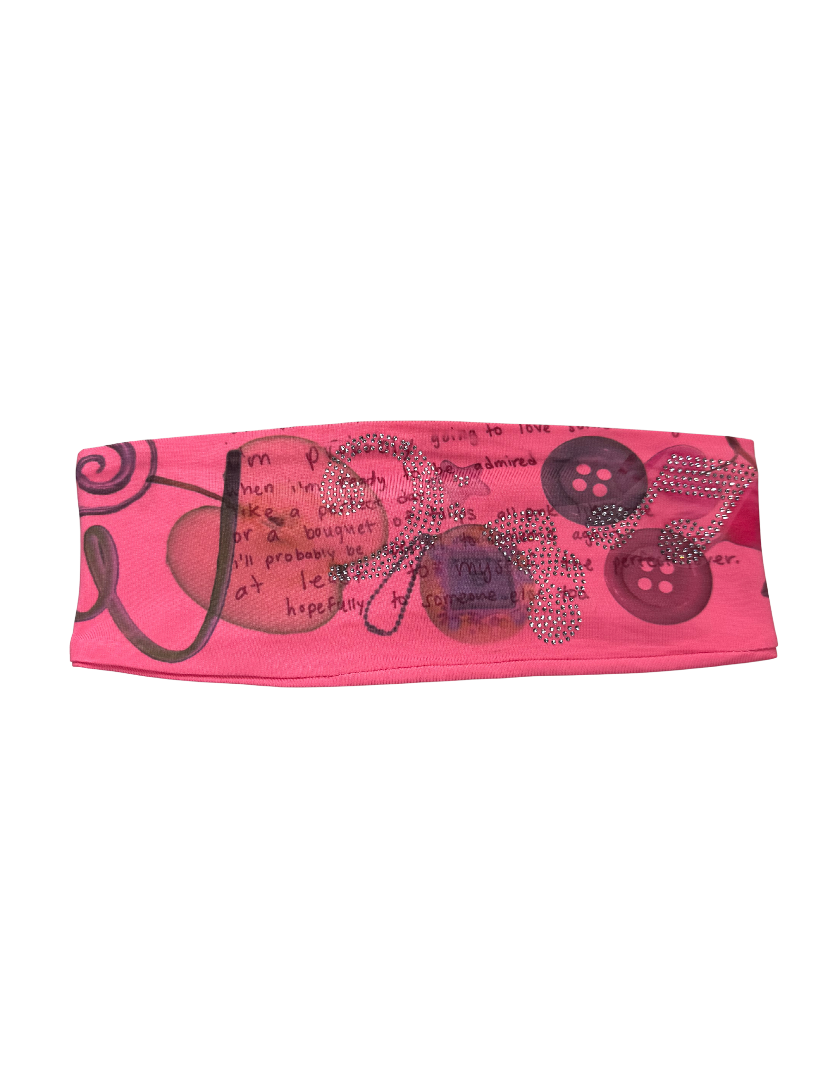 orchard*active sports headband