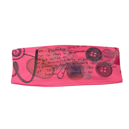 orchard*active sports headband