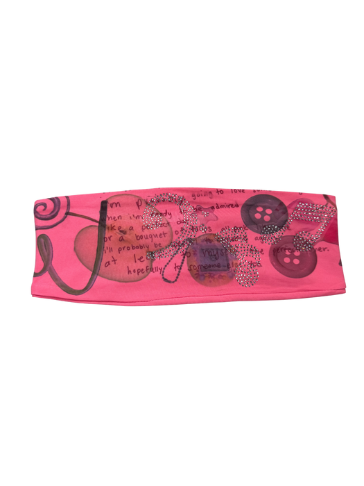 orchard*active sports headband