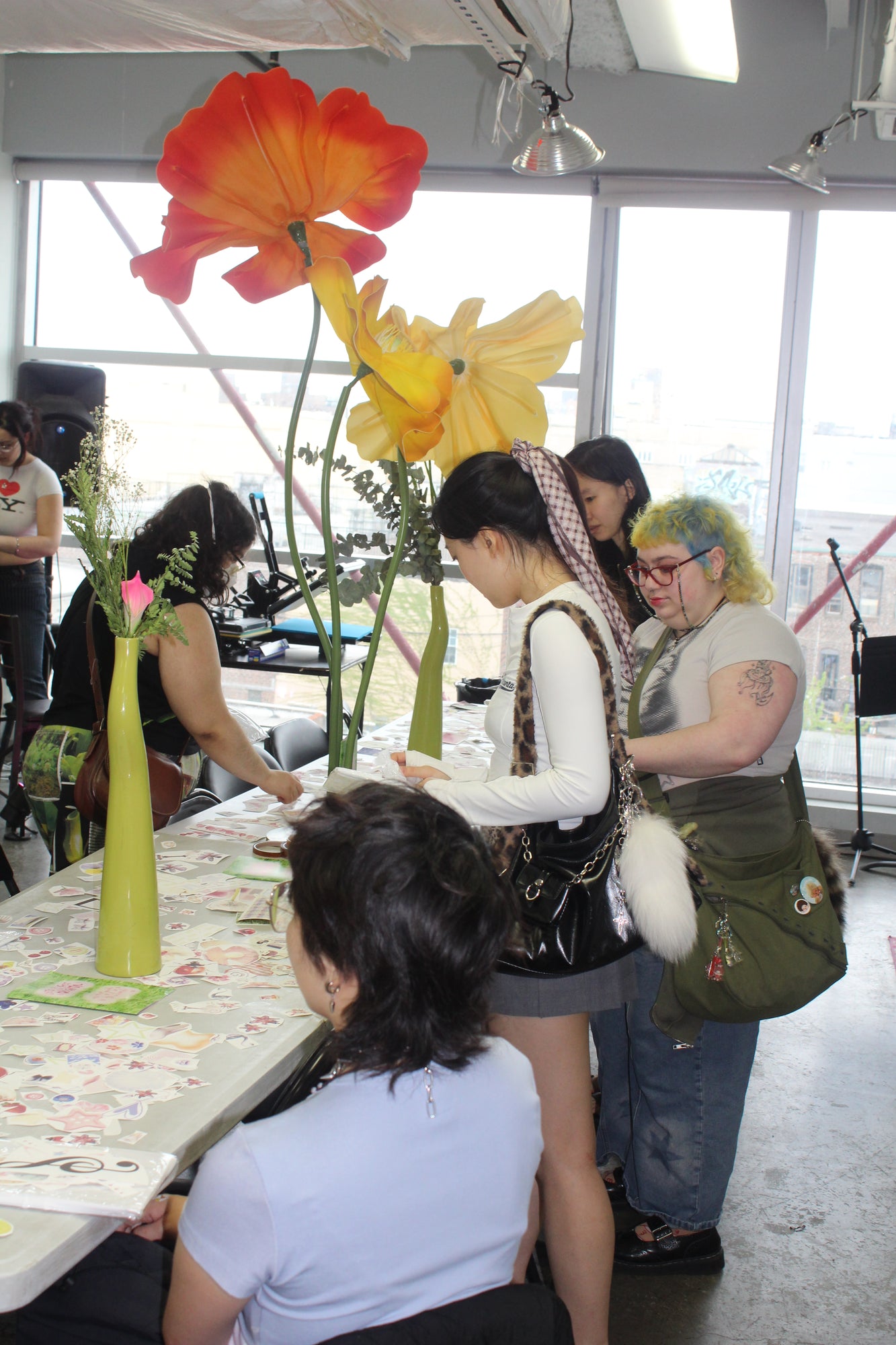 Events– Orchard NYC