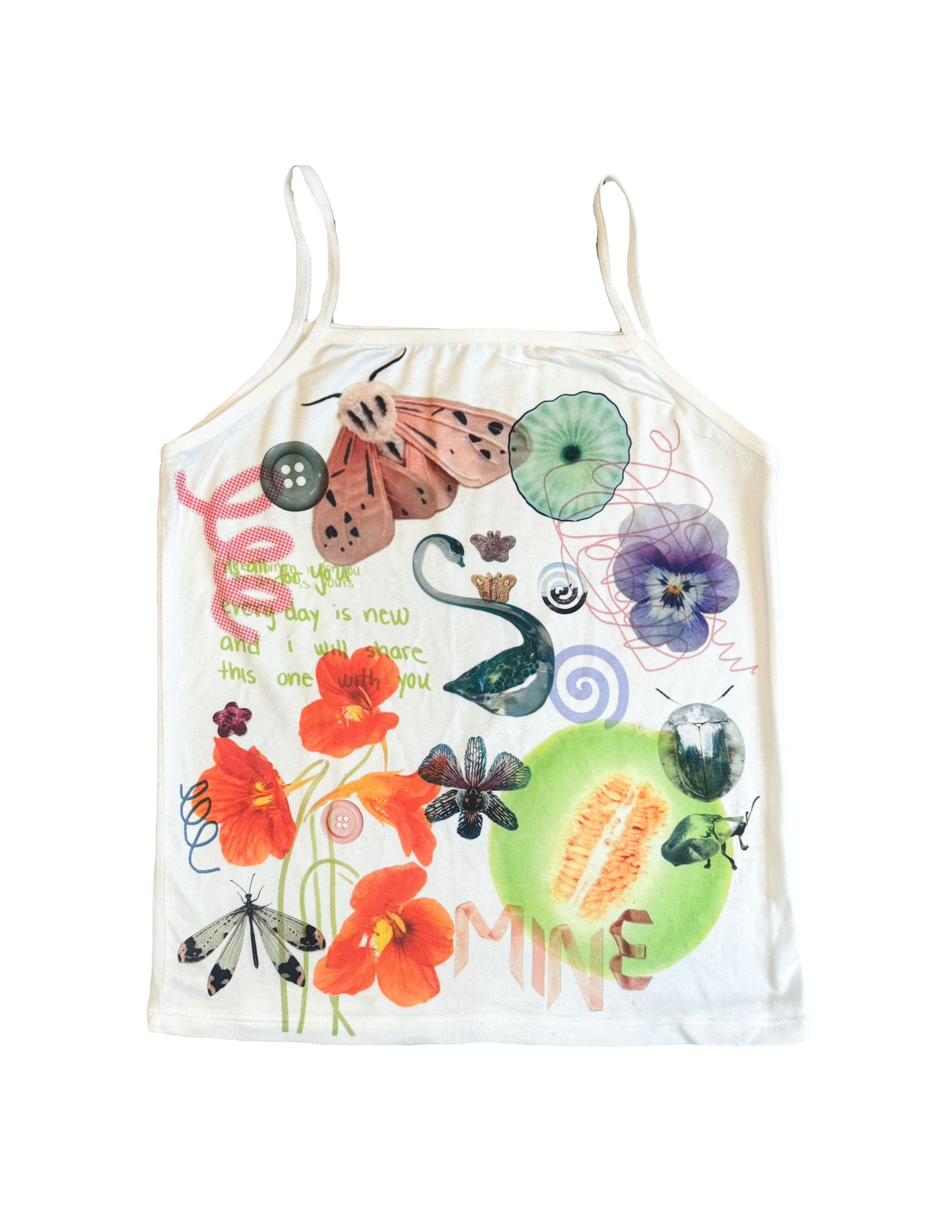 Collage Tank 1