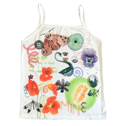 Collage Tank 1
