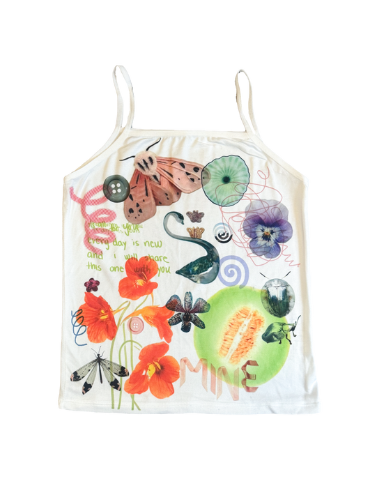 Collage Tank 1