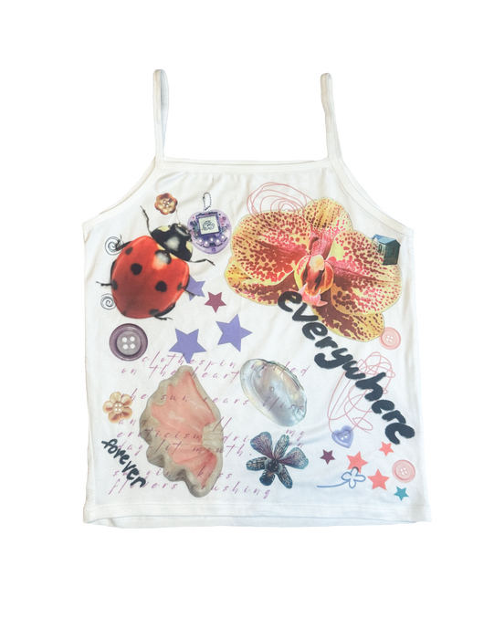 Collage Tank 3