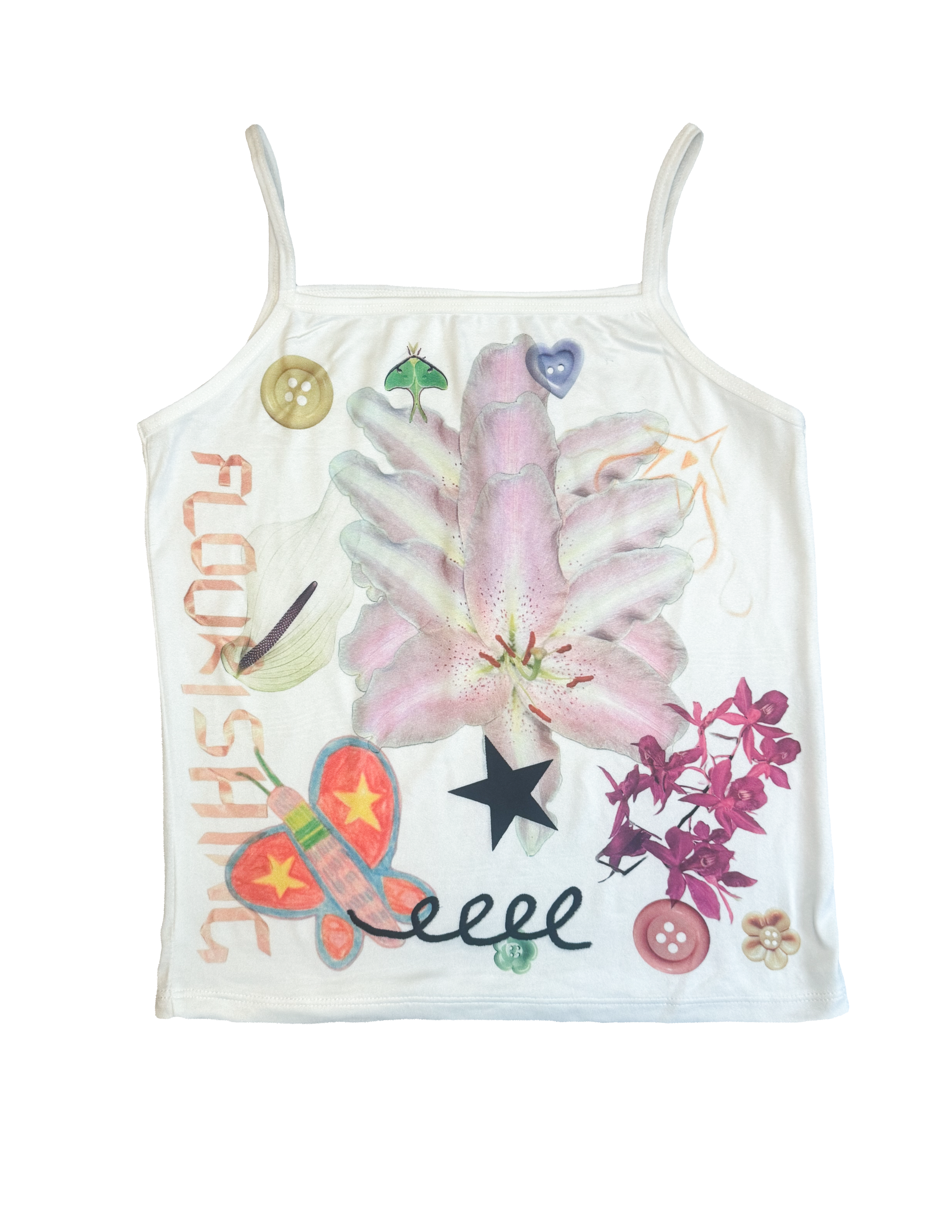 Collage Tank 4