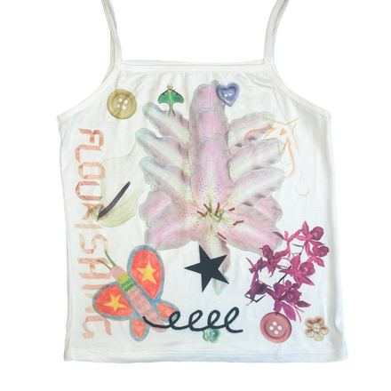 Collage Tank 4