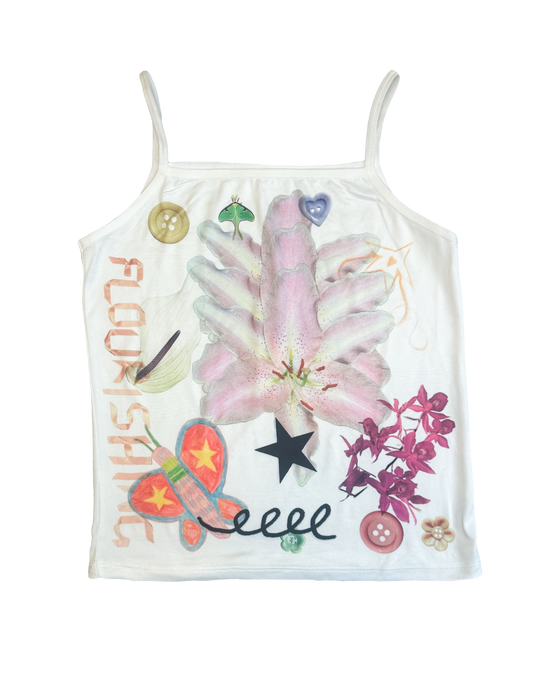 Collage Tank 4