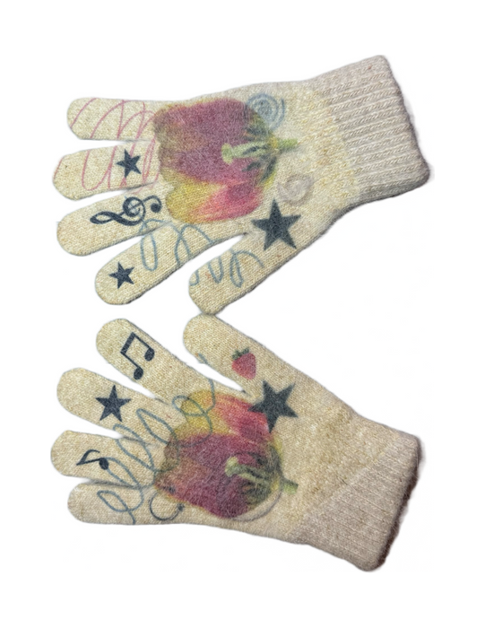 gloves 1