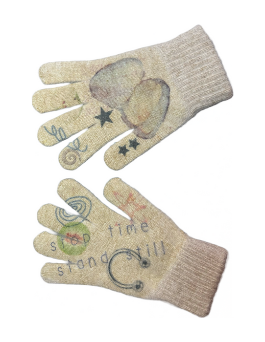gloves 1