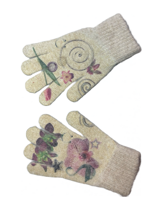 gloves 2
