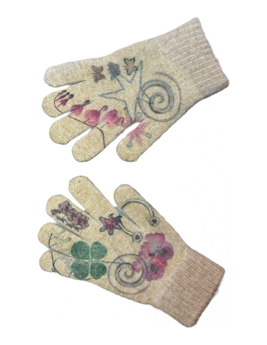 gloves 2