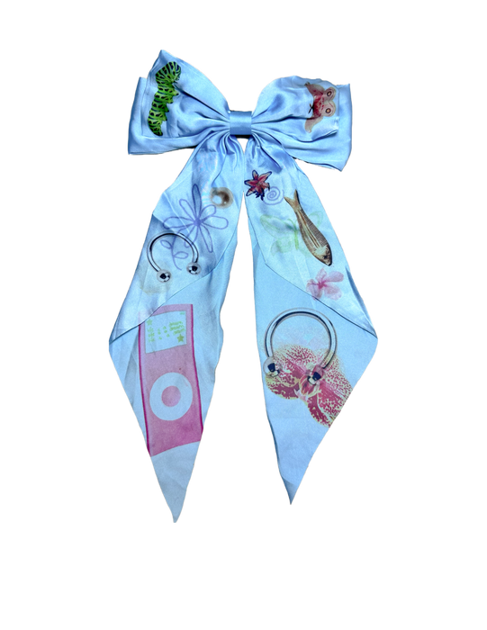 bow 3