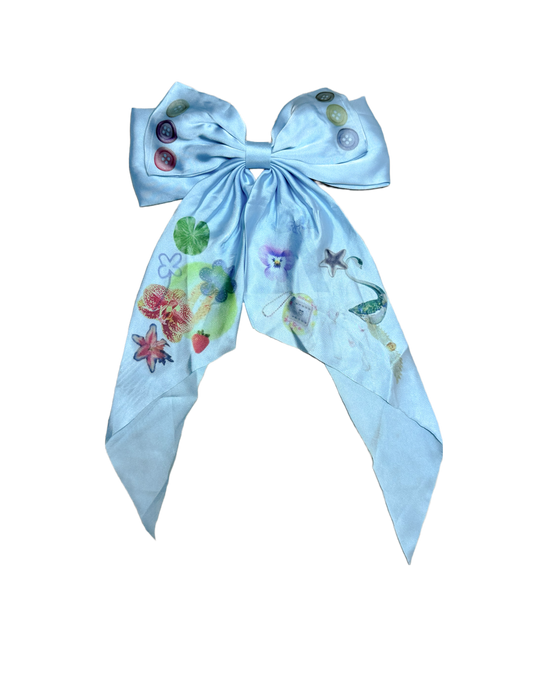 bow 2