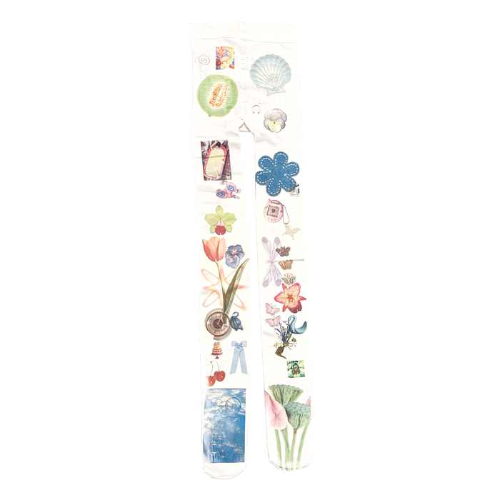 Tights 777