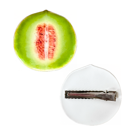 Melon Clip