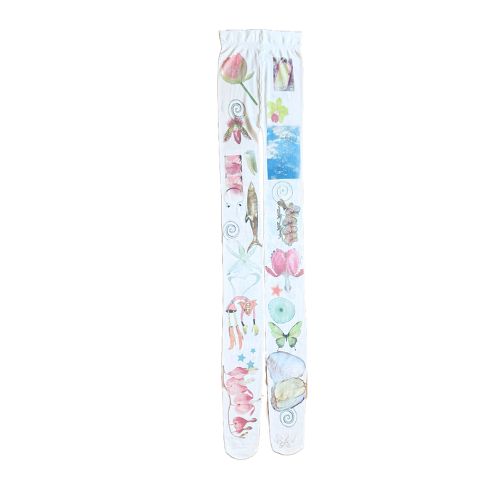 May Tights