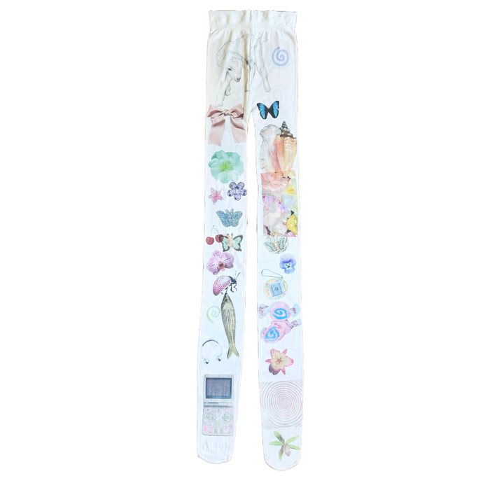 May Tights