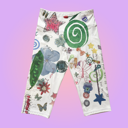 Shop– Orchard NYC