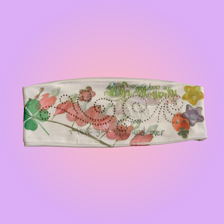 orchard*active sports headband