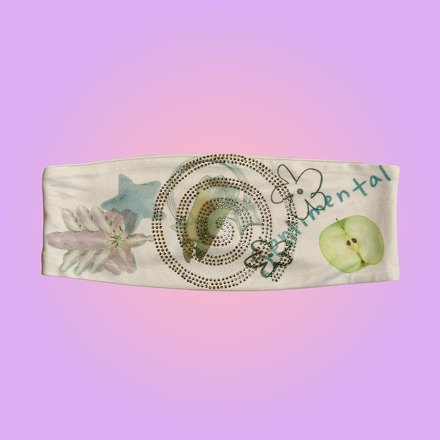 orchard*active sports headband