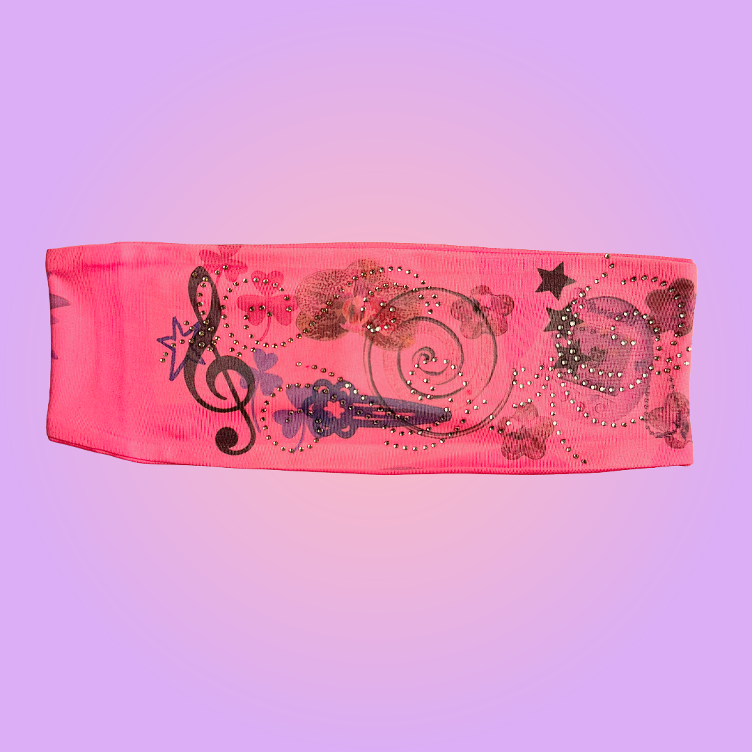 orchard*active sports headband