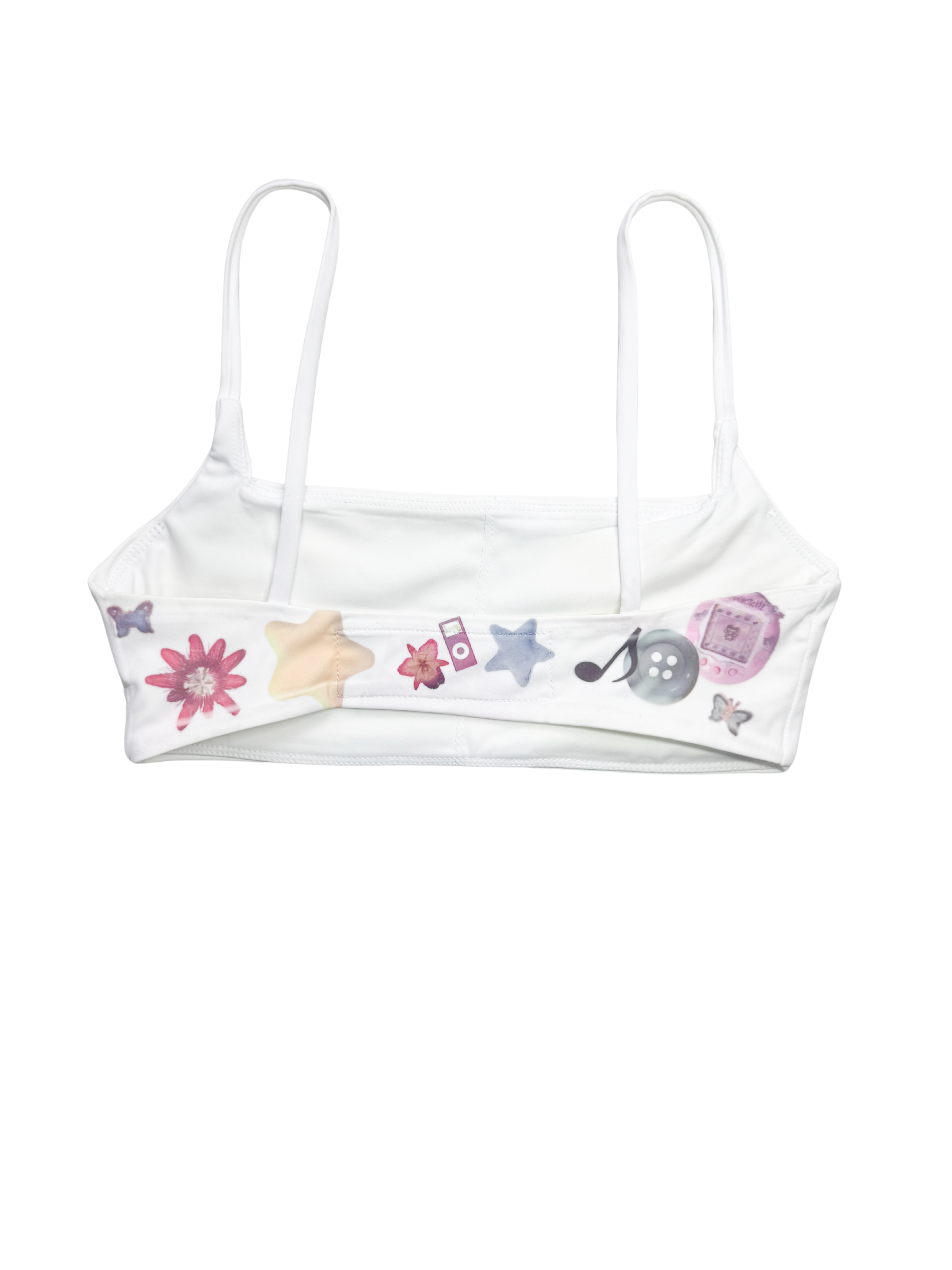 orchard*active sports bra s – Orchard NYC