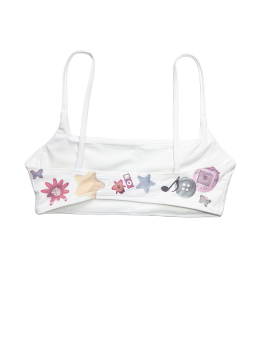 orchard*active sports bra s