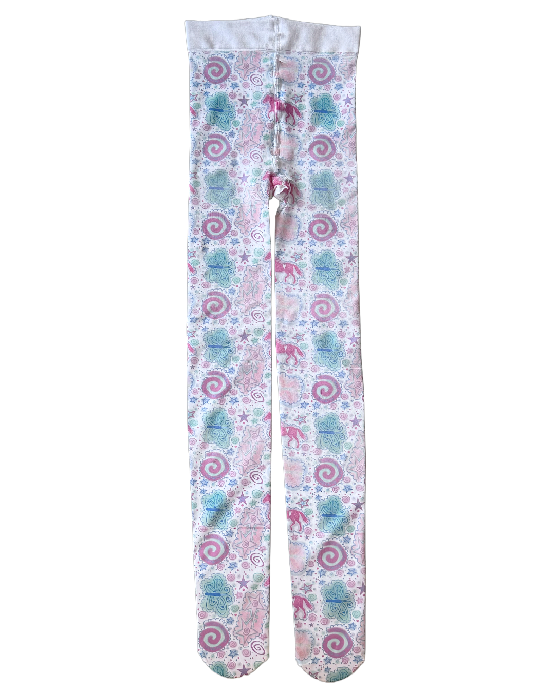 Sentimental Forever Tights – Orchard NYC
