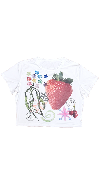 July Tee 3