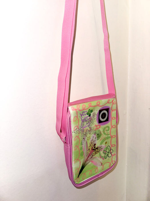 Everything Bag (sample version!)
