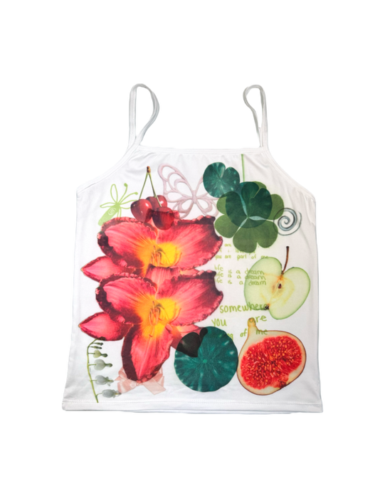 Fall Tank 4