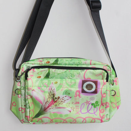 Everything Bag