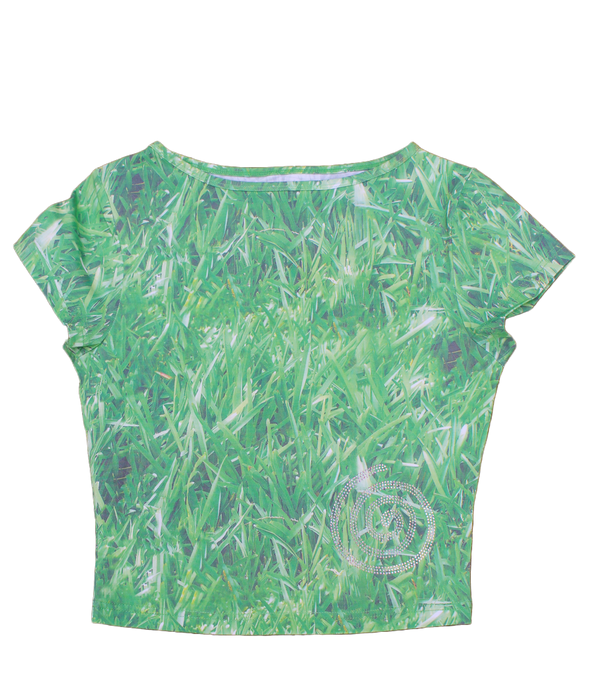 Lawn Top