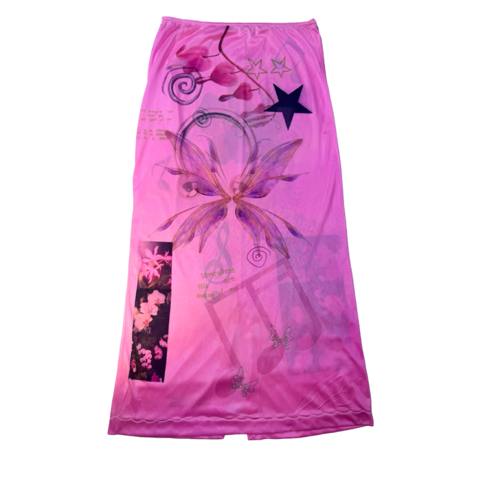 Pink Slip