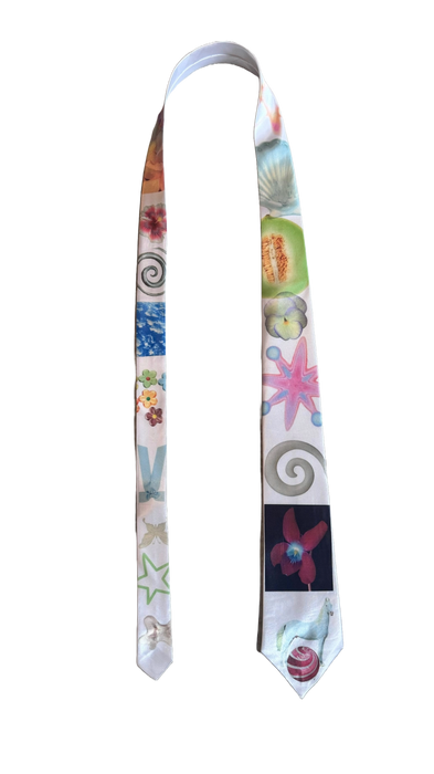 Tie 1241