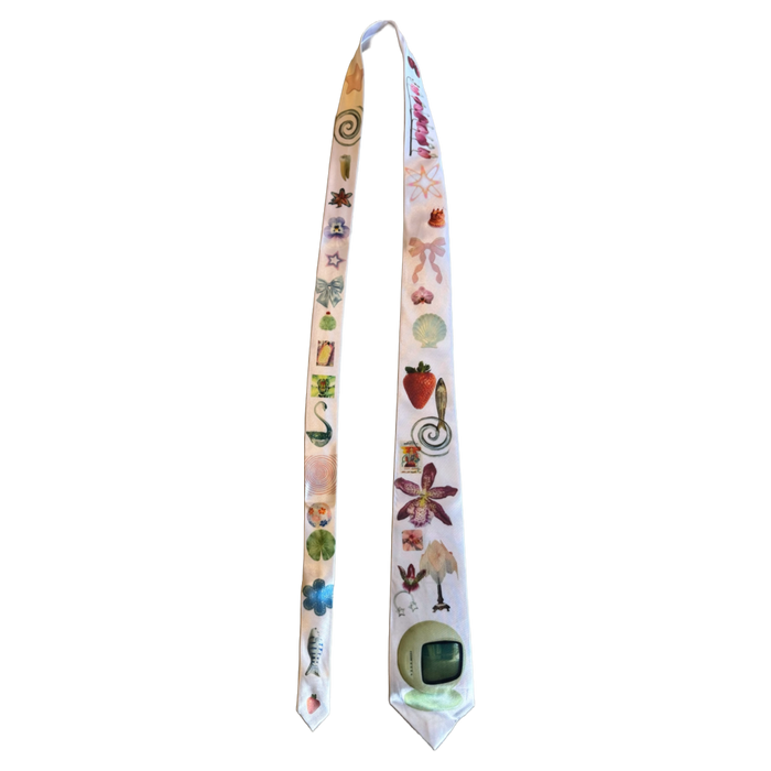Tie 2056