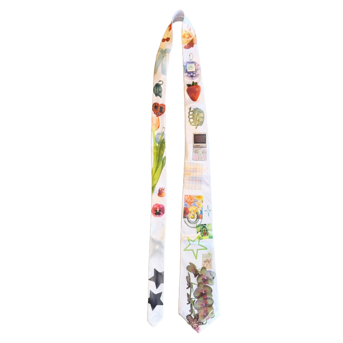 Tie 2059
