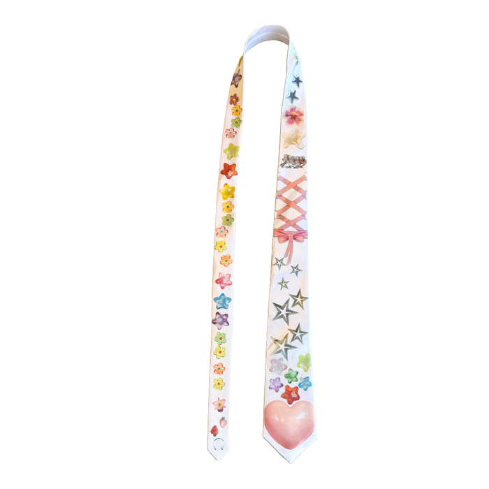 Tie 20510