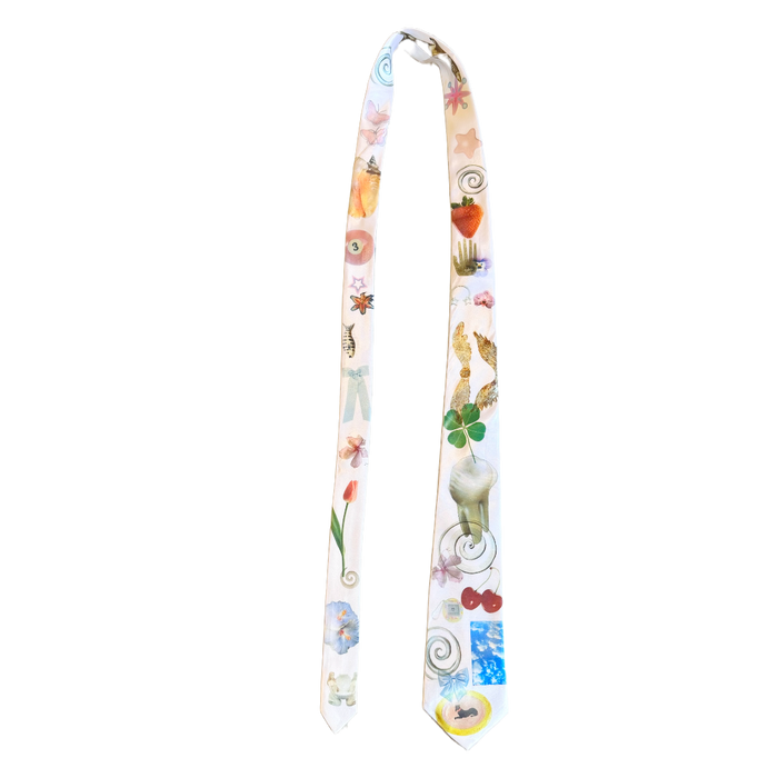 Tie 20511