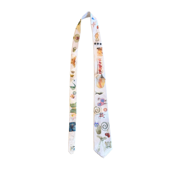 Tie 20512