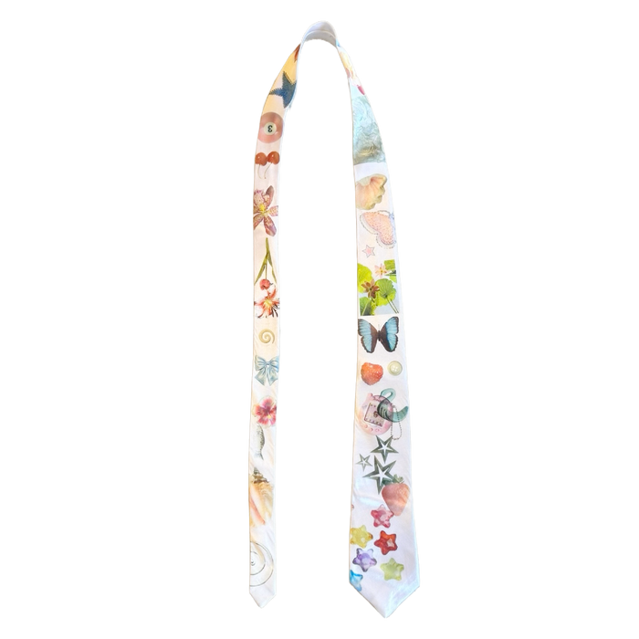 Tie 20513