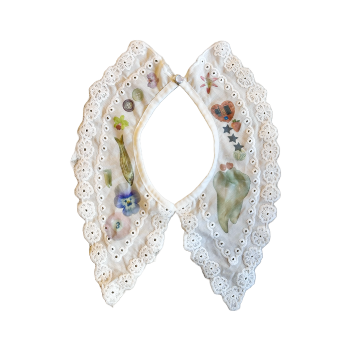 Collar 2051