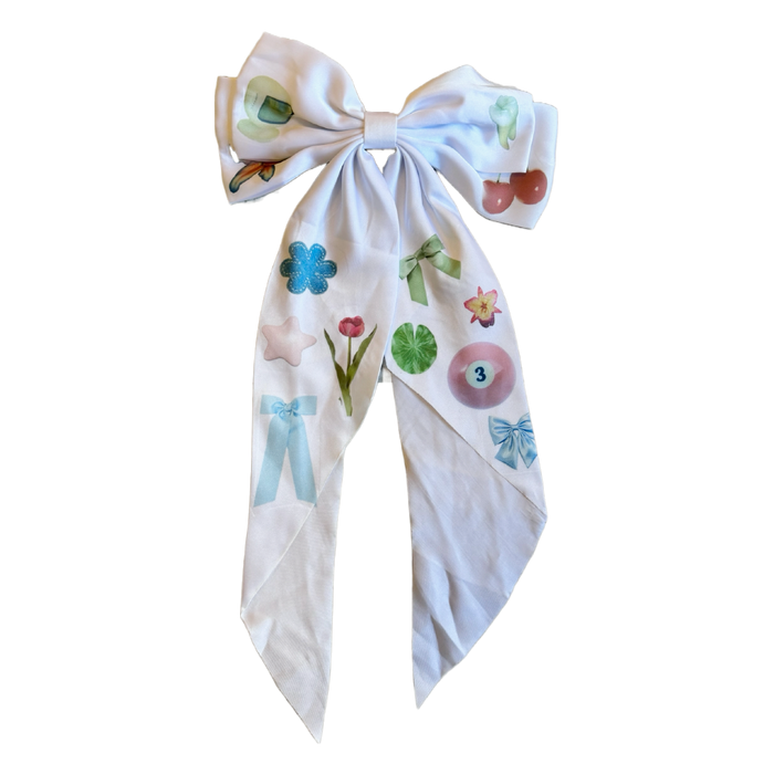 Bow 2051