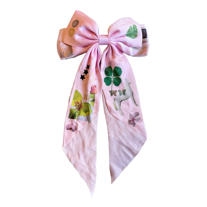 Bow 2055