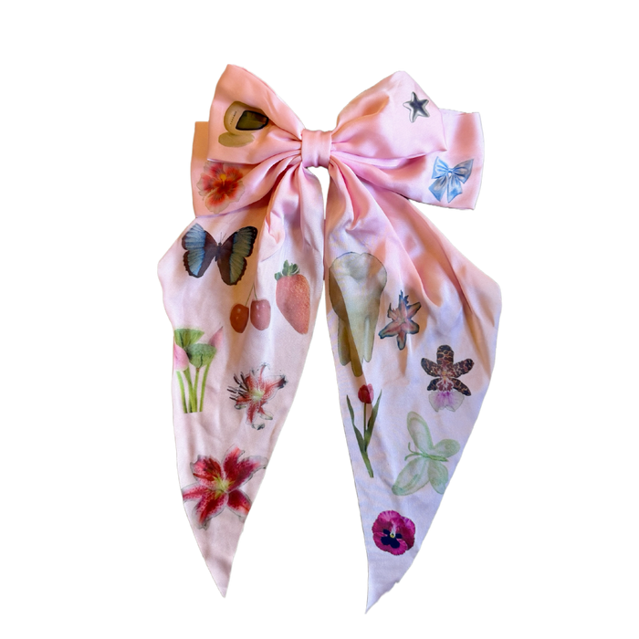 Bow 2056