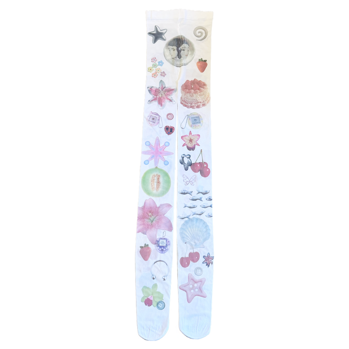 Tights 2051