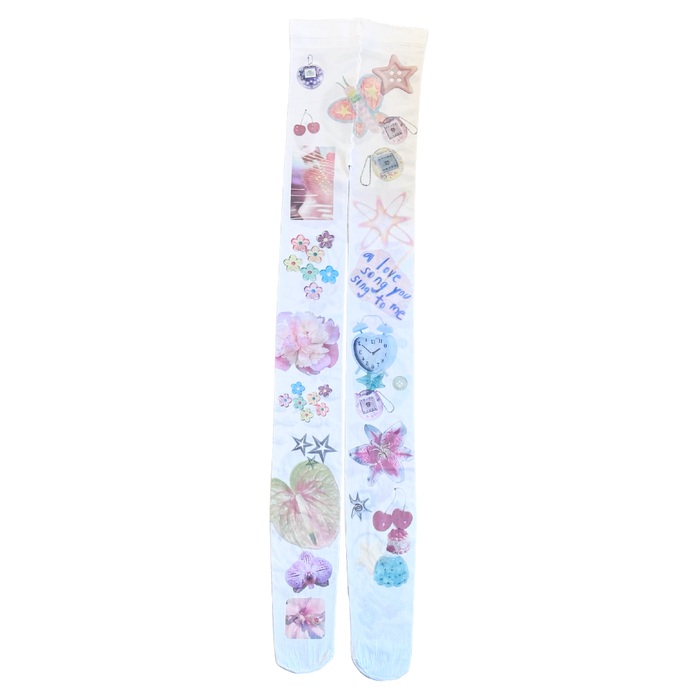 Tights 2051